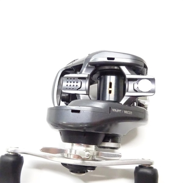 １５アルデバラン５０ＨＧ
